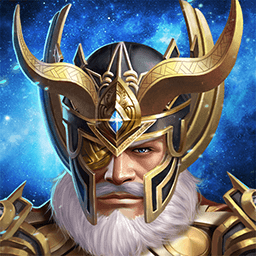 九游永恒纷争手机版下载v2.2.3 安卓版