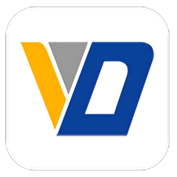 唯度动漫下载v1.0 安卓版