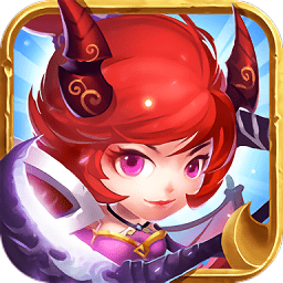 斗妖传游戏官方手机版下载v4.3.0 安卓版