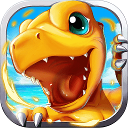 数码进化手游oppo版下载v0.6.8 安卓版