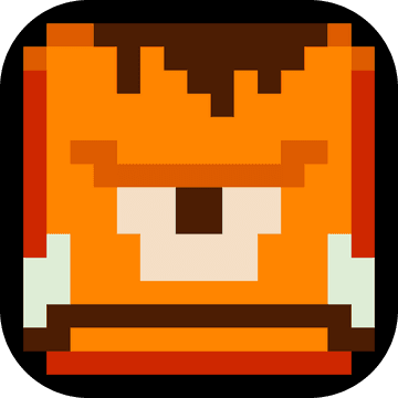 符石守护者安卓无敌版下载v1.4.6 安卓无尽模式版