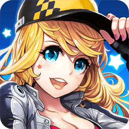 一起来飞车官方oppo版下载v2.9.11 安卓版