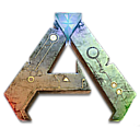 方舟生存进化ark命令行管理工具下载v11.0.2.0618 官方版