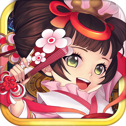 2144武神赵子龙手游下载v1.15.0 安卓版