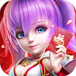 星辰奇缘九游版本下载v2.1.4 安卓版