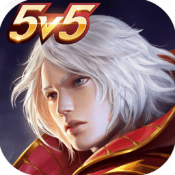 华为小米超神手游下载v2.1 安卓版