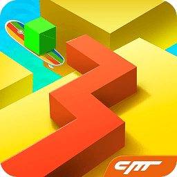 跳舞的线电脑版小游戏下载v2.1.3.0 pc最新版