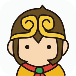 悟空遥控器电脑版下载v3.4.81 官方pc版