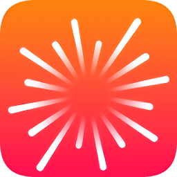 猎奇动漫下载v0.0.1 安卓版