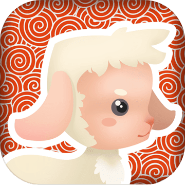 藏刀救母破解版下载v1.0 安卓版