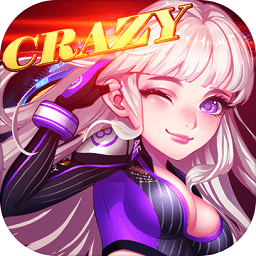 疯狂飞车手游下载v1.1.2 安卓最新版