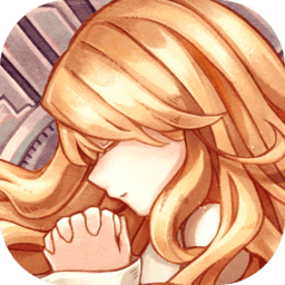 lanota内购破解版1.9版下载v1.9 安卓版