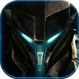 量子驱动手游下载v1.0.1 安卓版