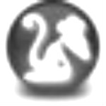 ape转wav格式转换器(monkeys audio)下载v4.27 官方版