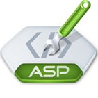 asp代码加密工具客户端下载v6.0 免费版