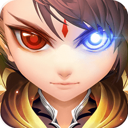 荒野抓妖官方九游版下载v10.0 安卓版