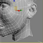 图片修改软件(361duImgeditor)下载v1.3 绿色版