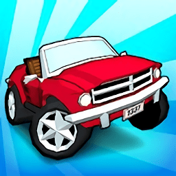 建造速度2最新版下载v1.0 安卓版