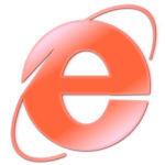 哇塞游戏浏览器下载v3.1.0 免费版