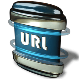 url.cn短网址生成器下载v1.02.20160108 绿色版