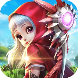 仙灵觉醒手游电脑版下载v1.1.05 官方版