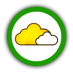 端云网站工具箱最新版下载v5.55 绿色版