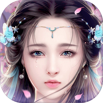 仙域帝尊官方版下载v1.1.2 安卓版