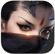 修仙伴侣手机版下载v2.1.0 安卓版