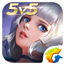 腾讯激战狂潮手游下载v1.1.239 安卓最新版