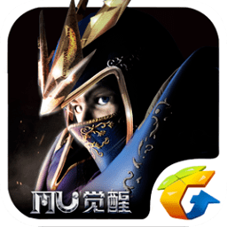 奇迹mu觉醒手游pc端下载v2.2.0 官方最新版