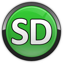 startup delayer绿色版下载v3.0 官方版