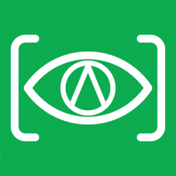 识字体软件下载v1.0.0 正式版