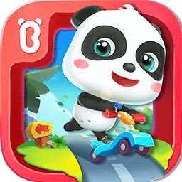 宝宝迷宫大冒险手机版下载v9.25.30.00 安卓最新版