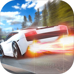 极限赛车2018最新版下载v1.1.9 安卓版