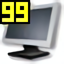 游戏录像截图软件(fraps)下载免费版