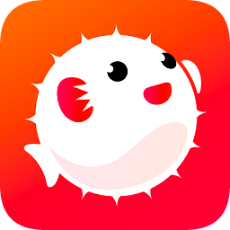 河豚视频下载v1.0.2 安卓版