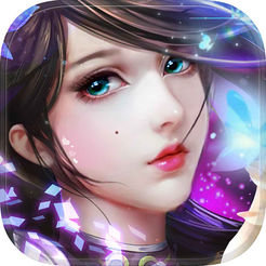 唐门江湖手机版下载v1.6.2 安卓版