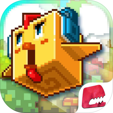 节奏英雄破解版下载v1.0.2 安卓最新版