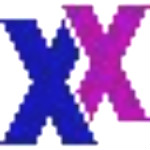 xxcopy(复制命令)下载v3.11 免费版