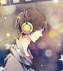 月之天堂中文汉化版下载v1.0 官方安卓版