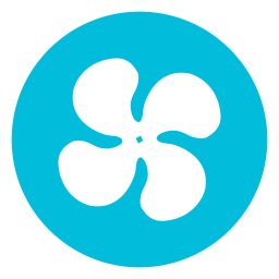 regmon(监视注册表软件)下载v7.04 汉化版