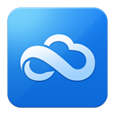 360云盘mac版下载v2.1.0 官方版