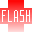 flash doctor(闪存修复医生)下载V1.27.0.0 免费版