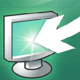 效率源数据安全中心下载v1.0.3 绿色版