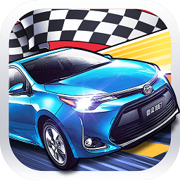 冲破天际线内购破解版下载v1.0 安卓版