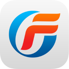 广发证券 For Mac下载v8.5.0 苹果电脑版