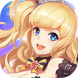 全民乐舞360版本下载v1.1.8 安卓最新版