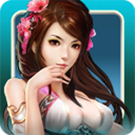 百变武侠内购破解版下载v1.0.5 安卓版