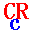 crc值校验工具下载v3.27 绿色版