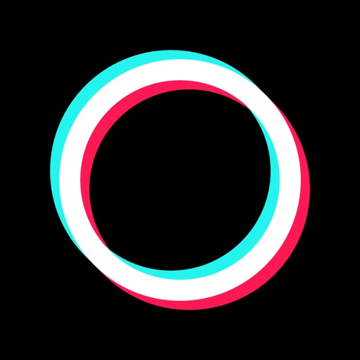 锁屏君 - 高清锁屏壁纸制作